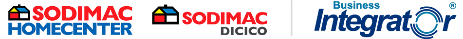 SODIMAC